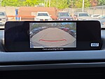 New 2026 MAZDA CX-50 2.5 TURBO in DULUTH, GEORGIA (Photo 10)