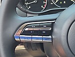 New 2026 MAZDA CX-50 2.5 TURBO in DULUTH, GEORGIA (Photo 11)