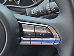 New 2026 MAZDA CX-50 2.5 TURBO in DULUTH, GEORGIA (Photo 12)