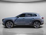 New 2026 MAZDA CX-50 2.5 TURBO in DULUTH, GEORGIA (Photo 2)