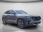 New 2026 MAZDA CX-50 2.5 TURBO in DULUTH, GEORGIA (Photo 3)