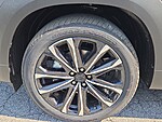 New 2026 MAZDA CX-50 2.5 TURBO in DULUTH, GEORGIA (Photo 5)