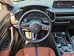 New 2026 MAZDA CX-50 2.5 TURBO in DULUTH, GEORGIA (Photo 9)