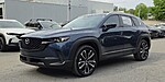 New 2026 MAZDA CX-50 2.5 S PREMIUM in DULUTH, GEORGIA
