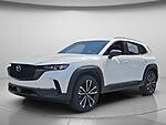 New 2026 MAZDA CX-50 2.5 S PREMIUM in DULUTH, GEORGIA (Photo 1)