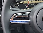New 2026 MAZDA CX-50 2.5 S PREMIUM in DULUTH, GEORGIA (Photo 11)