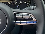 New 2026 MAZDA CX-50 2.5 S PREMIUM in DULUTH, GEORGIA (Photo 12)