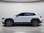 New 2026 MAZDA CX-50 2.5 S PREMIUM in DULUTH, GEORGIA (Photo 2)