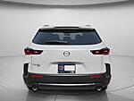 New 2026 MAZDA CX-50 2.5 S PREMIUM in DULUTH, GEORGIA (Photo 4)
