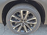 New 2026 MAZDA CX-50 2.5 S PREMIUM in DULUTH, GEORGIA (Photo 5)
