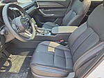 New 2026 MAZDA CX-50 2.5 S PREMIUM in DULUTH, GEORGIA (Photo 6)