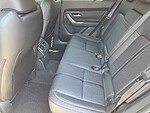 New 2026 MAZDA CX-50 2.5 S PREMIUM in DULUTH, GEORGIA (Photo 8)