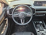 New 2026 MAZDA CX-50 2.5 S PREMIUM in DULUTH, GEORGIA (Photo 9)