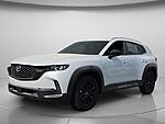 New 2026 MAZDA CX-50 2.5 S PREFERRED in DULUTH, GEORGIA (Photo 1)