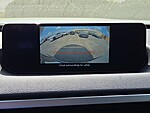 New 2026 MAZDA CX-50 2.5 S PREFERRED in DULUTH, GEORGIA (Photo 10)