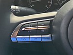 New 2026 MAZDA CX-50 2.5 S PREFERRED in DULUTH, GEORGIA (Photo 11)