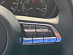 New 2026 MAZDA CX-50 2.5 S PREFERRED in DULUTH, GEORGIA (Photo 12)