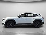New 2026 MAZDA CX-50 2.5 S PREFERRED in DULUTH, GEORGIA (Photo 2)