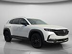 New 2026 MAZDA CX-50 2.5 S PREFERRED in DULUTH, GEORGIA (Photo 3)