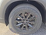 New 2026 MAZDA CX-50 2.5 S PREFERRED in DULUTH, GEORGIA (Photo 5)