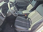 New 2026 MAZDA CX-50 2.5 S PREFERRED in DULUTH, GEORGIA (Photo 6)