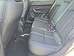 New 2026 MAZDA CX-50 2.5 S PREFERRED in DULUTH, GEORGIA (Photo 8)