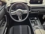 New 2026 MAZDA CX-50 2.5 S PREFERRED in DULUTH, GEORGIA (Photo 9)