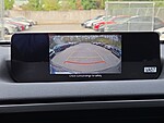 New 2026 MAZDA CX-50 2.5 S PREMIUM in DULUTH, GEORGIA (Photo 10)