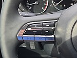 New 2026 MAZDA CX-50 2.5 S PREMIUM in DULUTH, GEORGIA (Photo 11)