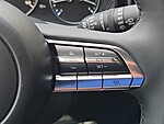 New 2026 MAZDA CX-50 2.5 S PREMIUM in DULUTH, GEORGIA (Photo 12)