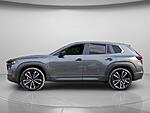 New 2026 MAZDA CX-50 2.5 S PREMIUM in DULUTH, GEORGIA (Photo 2)