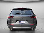 New 2026 MAZDA CX-50 2.5 S PREMIUM in DULUTH, GEORGIA (Photo 4)