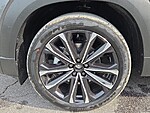 New 2026 MAZDA CX-50 2.5 S PREMIUM in DULUTH, GEORGIA (Photo 5)