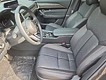 New 2026 MAZDA CX-50 2.5 S PREMIUM in DULUTH, GEORGIA (Photo 6)