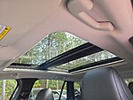 New 2026 MAZDA CX-50 2.5 S PREMIUM in DULUTH, GEORGIA (Photo 7)