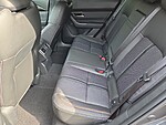 New 2026 MAZDA CX-50 2.5 S PREMIUM in DULUTH, GEORGIA (Photo 8)