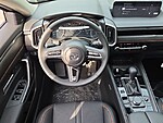 New 2026 MAZDA CX-50 2.5 S PREMIUM in DULUTH, GEORGIA (Photo 9)