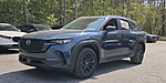 New 2026 MAZDA CX-50 2.5 S PREFERRED in DULUTH, GEORGIA