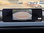 New 2026 MAZDA CX-50 2.5 S PREMIUM in DULUTH, GEORGIA (Photo 10)