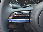 New 2026 MAZDA CX-50 2.5 S PREMIUM in DULUTH, GEORGIA (Photo 11)