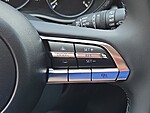 New 2026 MAZDA CX-50 2.5 S PREMIUM in DULUTH, GEORGIA (Photo 12)