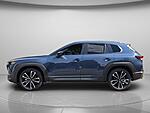 New 2026 MAZDA CX-50 2.5 S PREMIUM in DULUTH, GEORGIA (Photo 2)
