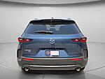 New 2026 MAZDA CX-50 2.5 S PREMIUM in DULUTH, GEORGIA (Photo 4)