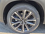 New 2026 MAZDA CX-50 2.5 S PREMIUM in DULUTH, GEORGIA (Photo 5)