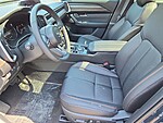 New 2026 MAZDA CX-50 2.5 S PREMIUM in DULUTH, GEORGIA (Photo 6)