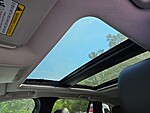 New 2026 MAZDA CX-50 2.5 S PREMIUM in DULUTH, GEORGIA (Photo 7)