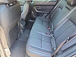New 2026 MAZDA CX-50 2.5 S PREMIUM in DULUTH, GEORGIA (Photo 8)