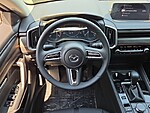 New 2026 MAZDA CX-50 2.5 S PREMIUM in DULUTH, GEORGIA (Photo 9)
