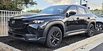 New 2026 MAZDA CX-50 2.5 S PREFERRED in DULUTH, GEORGIA