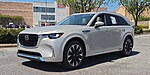 New 2026 MAZDA CX-90 3.3 TURBO S PREMIUM PLUS in DULUTH, GEORGIA